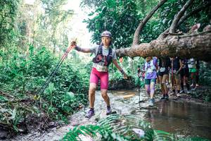 BIB: 
                            <button type="button" onclick="openModal(25467206)" class="btn btn-primary btn-sm float-right btn-popup" data-toggle="modal" data-target=".modal-high-quality">
                        <i class="fas fa-shopping-cart"></i> Add to Cart
                    </button>
                                            <button type="button" onclick="isThisMe(25467206, true)" class="btn btn-success btn-sm float-right btn-popup btn-isme hidden" data-toggle="tooltip" data-placement="bottom" title="นี่คือรูปของคุณใช่ไหม คลิกที่นี่เพื่อเอาเข้าอัลบั้ม">
                        <i class="fas fa-plus"></i> Add to album
                    </button>
                    <button type="button" onclick="isThisMe(25467206, false)" class="btn btn-warning btn-sm float-right btn-popup btn-isnotme hidden">
                        <i class="fas fa-ban"></i> Remove from album
                    </button>